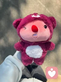 不辜负每一个好天气，也不辜负每一天的自己。周末愉快。❤配图