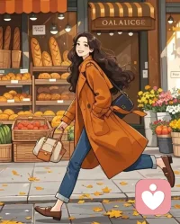 遇到能力比你强的人，
学他三分；
遇到能力相当的人，
让他三分；
遇到不如你的人，
帮他三分；
遇到比你年长的人，
敬他三分。
如果这三分你都做到了，
那么你的人生，
必然增强七分。 ​​​配图