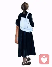 個人認為進步最快的辦法就是：先去做，再調整。
尤其對于有拖延癥和完美主義傾向的朋友。
先做，再改。先完成，再完美。配圖