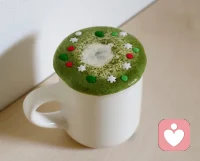 馮唐說：想在半年內改變自己？記住這6句話！
1. 改變自己，最快的法子就是去做自己害怕、不敢做的事。
2. 萬事開頭難，要是永遠不開始，就永遠不會有收獲。
3. 別怕犯錯，每次錯誤都是成長的好機會。從失敗里吸取經驗教訓，能讓你更快變成更好的自己。
4. 給自己定清晰又可行的目標。目標就像前行路上的燈塔，有了明確方向，努力才更有針對性，改變也更有頭緒。
5. 要學會拒絕消耗你的人和事，把時間和精力都放在能提升自己的地方，這樣才能為改變攢夠力量。
6. 養成自律的習慣，克服拖延、懶惰這些壞毛病，按計劃行動，讓自律助力你改變自己。配圖