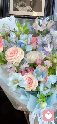 你有时候痛苦，其实是因为你做了正确的决定。配图