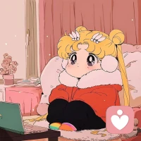 ❤人在顿悟之前都要经历很长一段时间的纠缠、拉扯甚至自我怀疑。但顿悟一旦发生了，马上事情的转机就来了。配图