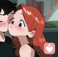 人这辈子最大的矛盾就是：想的太多，做的太少，想要的太多，真正得到的太少。共勉。配图