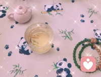 把自己活成一件雕塑品還是流水線上生產出來的產品，取決于你自己。當然，首先，你要有一把雕刻刀。其次，這把雕刻刀要牢牢掌握在自己手里。?配圖