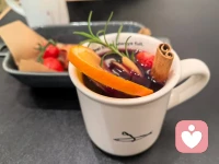 ❤人生如逆旅，你我亦行人。用走心的忙碌，换取安心的生活。❤配图