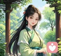 ❤人间清醒的恋爱观 
1、要找一个能共同成长的人，而不是仅仅为了填补寂寞。恋爱不是简单的寻找陪伴，而是两个人相互扶持，共同进步的过程，健康的恋爱关系是建立在相互尊重和支持的基础上，双方能够在彼此的陪伴中共同成长。
2、重视人品和品格
健康的恋爱关系需要建立在平等和相互尊重的基础上，而不是一方处于支配地位。
3、敢于尝试的勇气 
只有通过不断的尝试和了解，才能找到真正合适的人。这种积极主动的态度有助于人们更好的认识自己和他人，从而找到最适合自己的伴侣。
4、传统智慧的借鉴
门当户对、看八字、选日子。配图