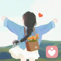 ❤气血不足，可以多唱歌。
广州医科大学附属第一医院中医呼吸专家王峰表示，中医讲，脾之志忧，中气郁结，脾之志忧，中气郁结，长歌以宣泄。
痛痛快快唱歌有助于改善气血不足。如果经常烦躁、焦虑、思虑过度就会损伤脾气，运化气血的功能就容易减弱，而疏肝可以健脾，这个时候通过歌曲的咏唱，舒缓心中的压力，接触情绪中的忧郁，能起到疏肝健脾的功效。配图