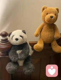 ❤不要焦虑，先去做，成与败，做了才知道。配图