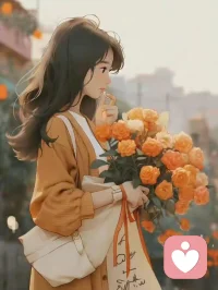 你有没有听过一句很心酸的话，
不是你喜欢的人不喜欢你，
而是你非要喜欢不喜欢你的人。配图