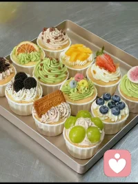 “成年人的世界里 把钱和时间给谁 就是最直接的爱 没有意外” ​​​配图