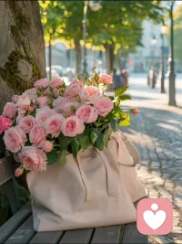 ❤开始让人舒服的，或许是言语，但后来让人舒服的一定是人品，生活不全是利益，更多的是相互成就，彼此温暖。              
                                                             ---杨绛配图