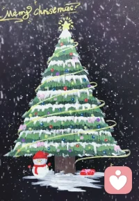 求而不得才是人生常态，事事如意只是美好的愿望。配图