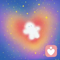 ❤有人不相信轮回，其实一年四季便是轮回。有人不相信因果，其实贫富美丑便是因果。有人不相信无常，其实生老病死便是无常。世人不知有因果，因果何曾饶恕谁。配图