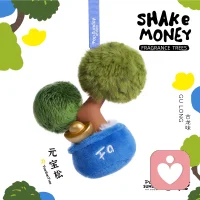 ❤保持快乐的秘诀，其实就是五个字：不要太用力。
获得什么便珍惜什么，失去什么便接受什么，给我的我欢喜，不给我的我不焦虑。就是这样，付七分力气留三分给嬉戏。配图