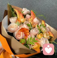 ❤这个世界上大多数爱都不是免费的，祈福你还得先烧香呢,许愿你得先合掌，对吧。所以真正能够无条件爱你的人只有你自己，先对自己好点，你才能少吃点苦头。配图