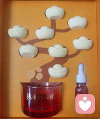 人与人之间唯一公平的只有时间。配图