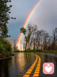 ❤千万不要为了同事关系，
而去迎合任何人。
记住了，
我们是来上班挣钱的，
不是来交朋友搞人情世故的。
工作只是谋生的手段，
并不是生活的全部，何必那么在意。
一定要学会远离那些影响你情绪的人，
因为他们除了给你添堵，
什么都给不了你。
低质量的社交，
不如高质量的独处，
爱我者我爱之，弃我者我弃之。
圈子不同，不必强融，
圈子虽小，干净就好。配图