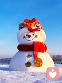 ❤寻觅真爱的上上策永远都是：
先努力让自己变优秀，再大方去拥有。配图