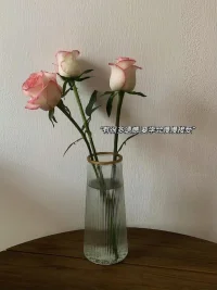 世界上最昂貴的稅  ，叫“認(rèn)知稅”  
人的一生，都在為認(rèn)知買單。配圖