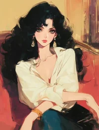 自在，不是讓每個人都喜歡你
而是，喜不喜歡都隨你。 ? ???配圖