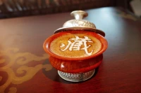 ?處理好自己與自己的關系，這是第一順序。
你不能把自己與自己關系處理順，與自己和解，對外的關系也是如此。配圖