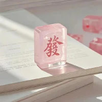 人生怎么選都有遺憾，每個人都有自己的南墻要撞。耿耿于懷不如勇敢面對。?配圖