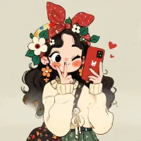 ?這個世界的運行規則：
你變優秀了
其他的事情才會跟著好起來
所以多關注自己
好好提升自己才是王道配圖