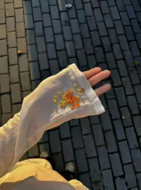 人生是場體驗券，請你盡興一點。?配圖