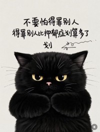 “生活應該被熱愛的人和事填滿” ????配圖