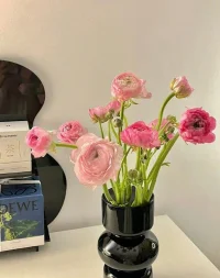 別怕得罪人 該翻臉翻臉 當你的善良得不到尊重和理解 那就收回你的善良 釋放你的光芒配圖
