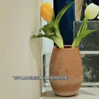 你越是想要做好某件事，結果總是事與愿違，你不那么在意，反而會有好事發生。
這正是著名的“耶克斯-多德森定律”的印證。
該定律表明：各種活動都存在一個最佳的動機水平。“不想做”或“過分想做好”，都會使工作效率下降。
所以我們不要給自己太大的壓力，你找到一個方向，去做就好了。配圖