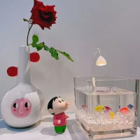 常常覺得很累，不是因為你懶，有可能是因為你的能量太低。
高能量的人有這三個特征：
1.敢于把一切不可能變成可能。
2.行動力非常強，說到做到。
3.內心非常有能量。 ? ???配圖