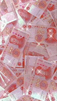 ?在遇到挫折之后，要明白過去就是過去，失敗就是失敗。接受現(xiàn)實，同時也對過去的一切認(rèn)賠，這樣才能重新振作，做到更好的自我更新。認(rèn)賠就是，如果自己進入了不適合的關(guān)系，或者做了錯誤的投資，最好認(rèn)賠然后離開。而不是糾纏下去想要回本，沉沒成本不是成本。如果你不能認(rèn)錯認(rèn)賠，你就沒辦法完成真正的自我更新。配圖