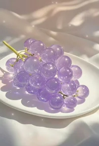 有恩還恩，有怨還怨，不念過往，只記當(dāng)時(shí)本心。配圖