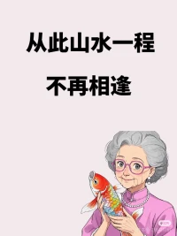 老天爺會幫你及時止損的。?配圖