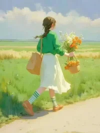 ?交談能讓我們接納自己，接納自己的痛苦，也接納我們用來逃避痛苦的徒勞無功的嘗試。等做好了準備，它會轉變成更積極的行為。所以，也許你該找個人聊聊。?配圖