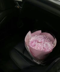 ?當自身能量低時或者狀態不好時，其實可以不用著急去立馬改變，可以躺平幾日，好好睡覺、好好吃飯、好好放松，慢慢狀態調整好了再重新出發。配圖