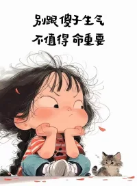 ❤心理咨询是一场高度精密的“灵魂手术”，但心理咨询师不是一把手术刀，不是一个说教的导师或权威，而是病人的一个旅伴，一个真诚、包容、敏感而温暖的旅伴。配图