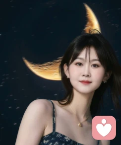 ?依源?