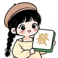 能感覺到的情緒價值，才有價值，情緒價值這東西，自己也可以提供的呀。配圖