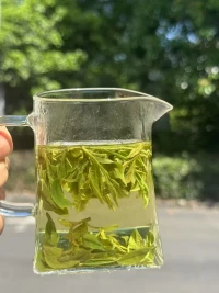 “我好像不會快樂了”——這不是你的錯。長期壓抑情緒的人，往往忽略了：快樂是一種可以被練習的能力。??配圖