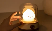 佛说“自性光明”，诗人写“心有猛虎”。而心理学告诉我们：点一盏心灯，便是将禅意与科学，都化作生存的浪漫主义。❤配图