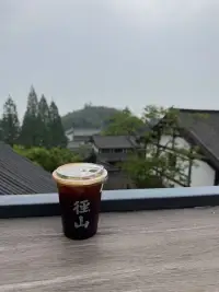每周三下午一点到三点半舞蹈课，不在线哈。配图
