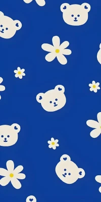 当你焦虑、烦躁时，别硬逼自己别去想,接纳它的存在，反而能慢慢放下。就像风吹云动，不执着，云自然散去。❤配图