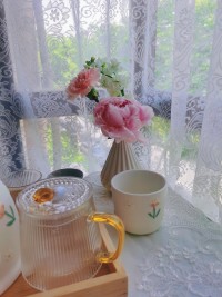 一分钱一分货，这个逻辑其实不会变。配图