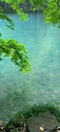 我们应该优先顺序是多考虑自己，这不是利己，而是对自己负责。
当你真正爱自己，自然一切都会好转。早安。❤配图