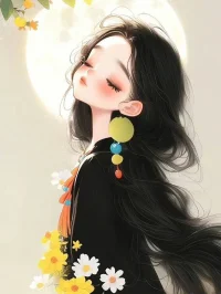 先学会爱自己，才能更好的爱别人。
爱自己并不是嘴上说说，而是要保持爱自己的行动力，具体化爱自己，才是真正爱自己。
当我们真正爱自己时，就是对自己的负责，也是好运的开始。
爱自己，会风生水起。
不只是520，每天都要爱自己。配图