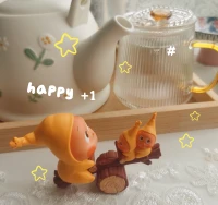 ?好好吃飯，好好睡覺，好好掙錢，好好花錢。不為不值得的人生氣，不為不值得的事失眠。既然活著就好好活著，每分鐘都為自己活著。 ???配圖
