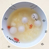 当你什么都经历了，你才发现，人生无论怎么精心策划，都抵不过一场命运的安排，命里有时终须有，命里无时莫强求。

——林徽因​​​