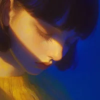 人總是把最好的東西糟蹋了以后，才開始感慨人生若只如初見，希望你能明白，覆水難收，別回頭。?配圖